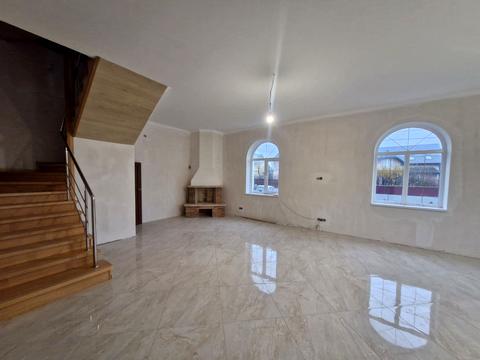 будинок за адресою Джеймса Мейса вул., 44