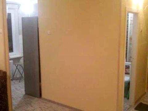 квартира за адресою Тампере вул., 3