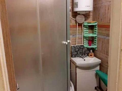 квартира за адресою Тампере вул., 3