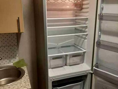 квартира за адресою Тампере вул., 3