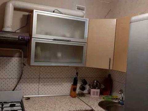 квартира за адресою Тампере вул., 3