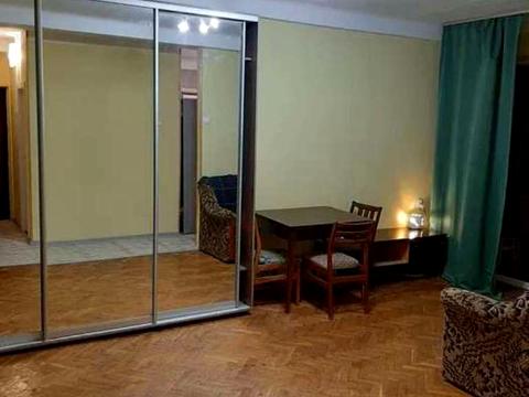 квартира за адресою Тампере вул., 3