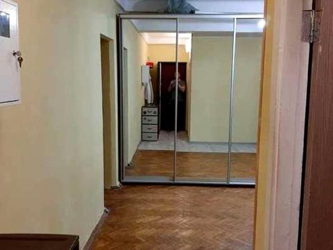 квартира за адресою Тампере вул., 3