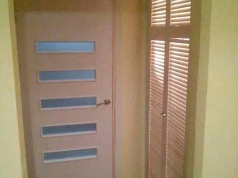 квартира за адресою Тампере вул., 3