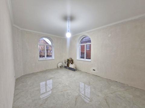 будинок за адресою Джеймса Мейса вул., 44