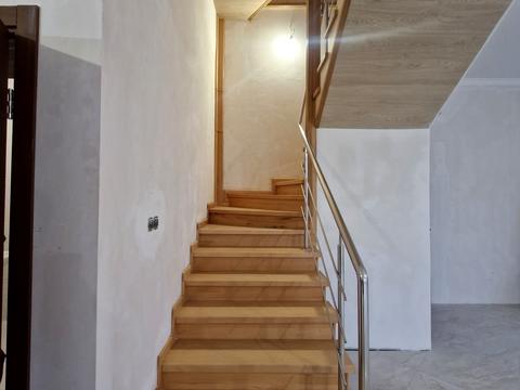 будинок за адресою Джеймса Мейса вул., 44