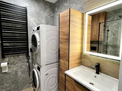 квартира по адресу Пасечная ул., 84а, к.1