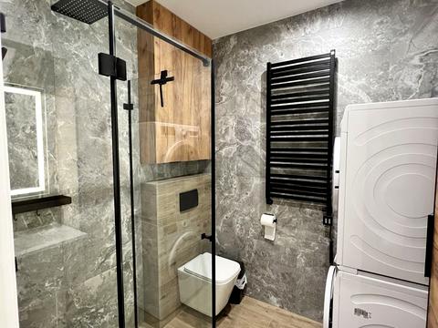 квартира по адресу Пасечная ул., 84а, к.1