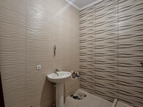 будинок за адресою Джеймса Мейса вул., 44