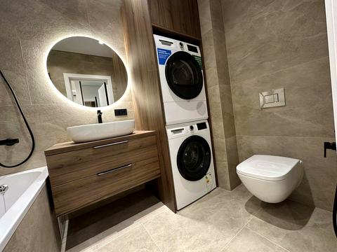 квартира по адресу Трилёвского ул., 4-А