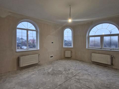 будинок за адресою Джеймса Мейса вул., 44