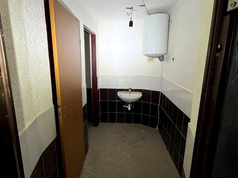 коммерческая по адресу Тараса Шевченко ул., 115