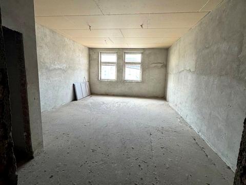 коммерческая по адресу Тараса Шевченко ул., 115