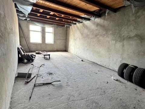 коммерческая по адресу Тараса Шевченко ул., 115