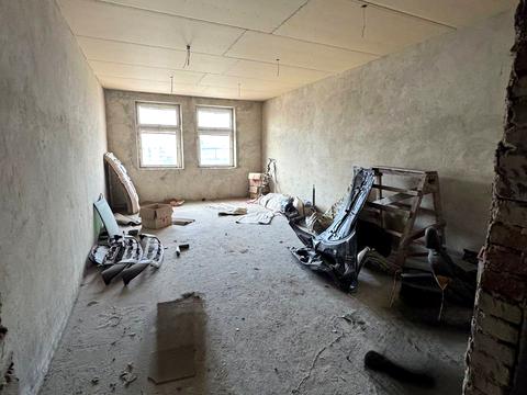 коммерческая по адресу Тараса Шевченко ул., 115