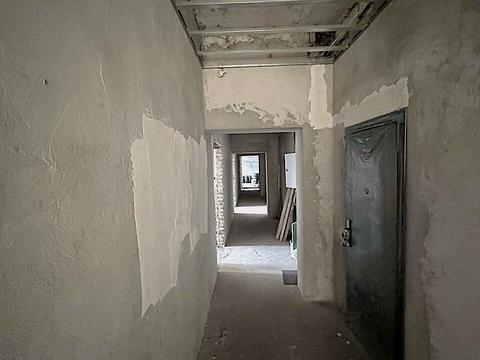 коммерческая по адресу Тараса Шевченко ул., 115