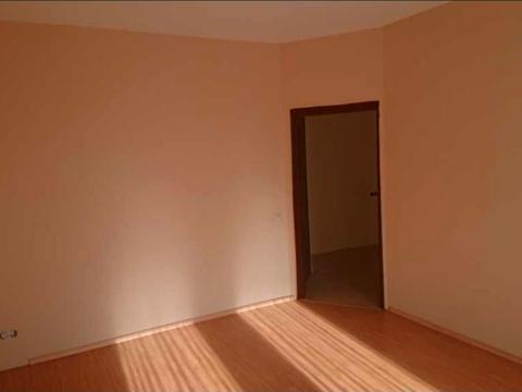 квартира по адресу Драгоманова ул., 6-А