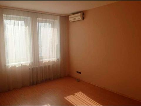 квартира по адресу Драгоманова ул., 6-А