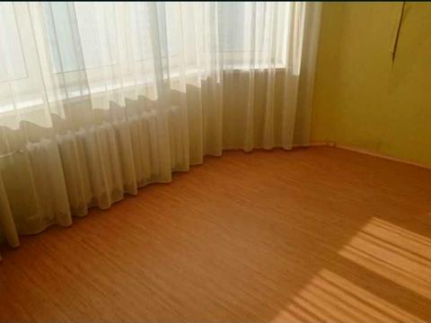 квартира по адресу Драгоманова ул., 6-А