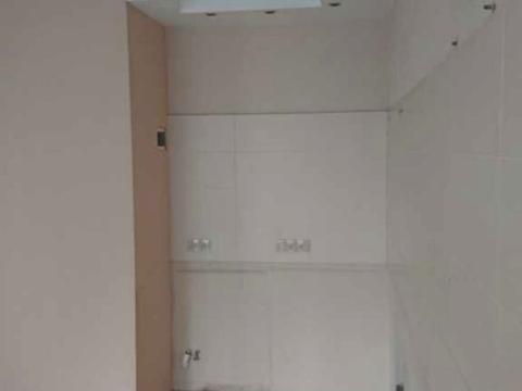 квартира по адресу Драгоманова ул., 6-А