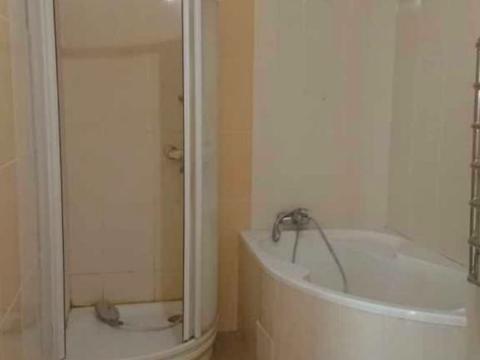 квартира по адресу Драгоманова ул., 6-А