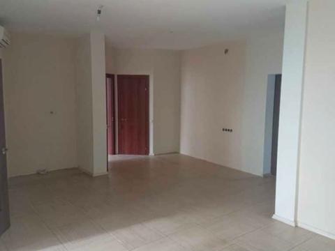 квартира по адресу Драгоманова ул., 6-А