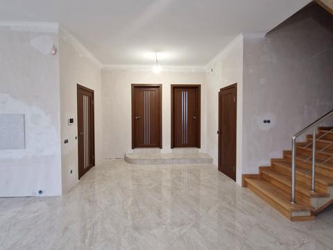 будинок за адресою Джеймса Мейса вул., 44