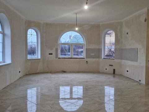 будинок за адресою Джеймса Мейса вул., 44