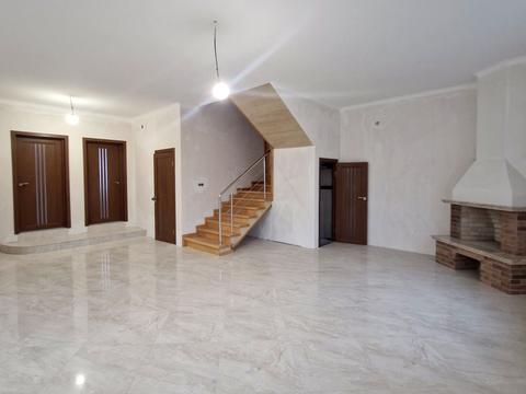 будинок за адресою Джеймса Мейса вул., 44