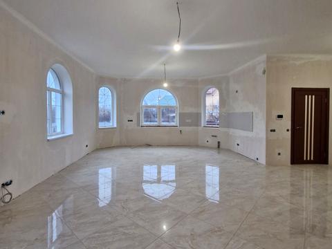 будинок за адресою Джеймса Мейса вул., 44