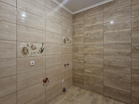 будинок за адресою Джеймса Мейса вул., 44