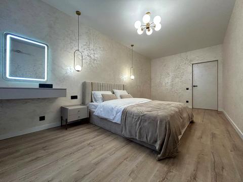 квартира за адресою Університетська вул., 3/15