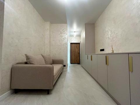 квартира за адресою Університетська вул., 3/15