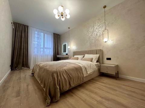 квартира за адресою Університетська вул., 3/15