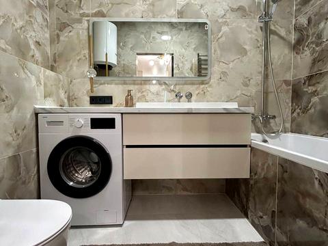 квартира за адресою Університетська вул., 3/15