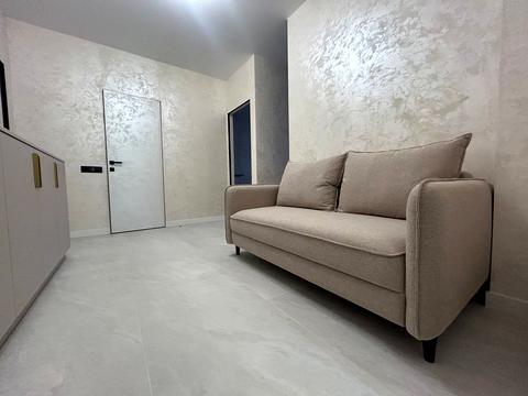 квартира за адресою Університетська вул., 3/15