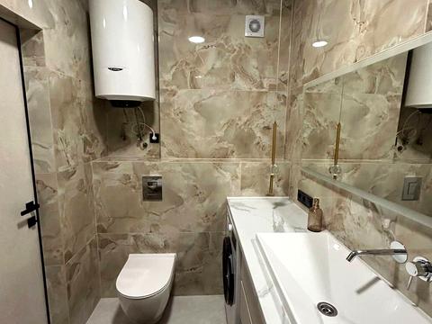 квартира за адресою Університетська вул., 3/15