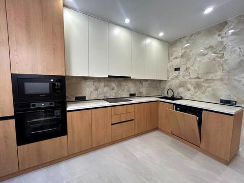 квартира за адресою Університетська вул., 3/15