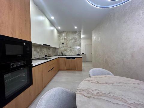 квартира за адресою Університетська вул., 3/15