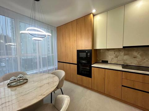 квартира за адресою Університетська вул., 3/15