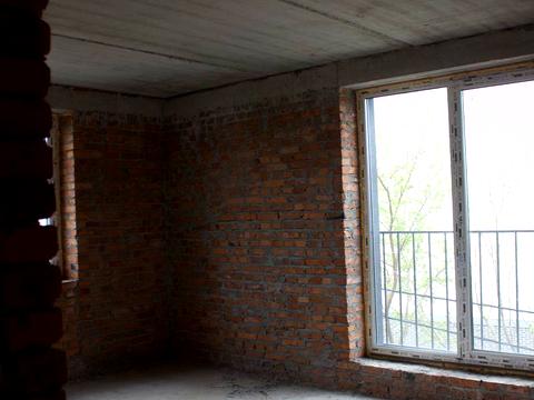 квартира за адресою Інститутська вул., 21-А