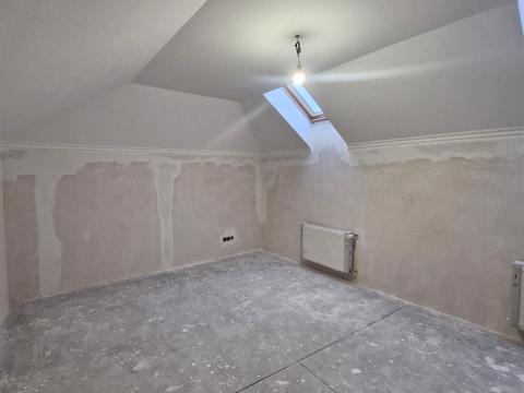 будинок за адресою Джеймса Мейса вул., 44