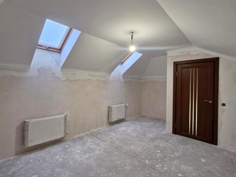 будинок за адресою Джеймса Мейса вул., 44