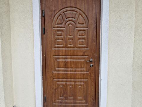 будинок за адресою Джеймса Мейса вул., 44