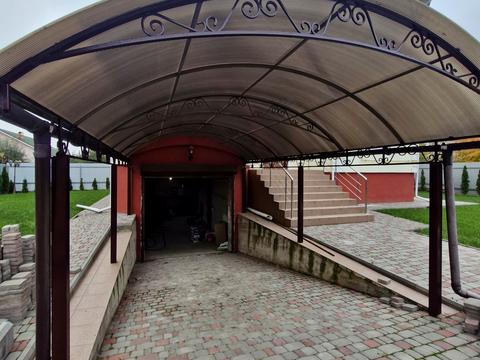 будинок за адресою Джеймса Мейса вул., 44