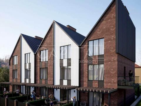 будинок за адресою Новопольова вул., 31А