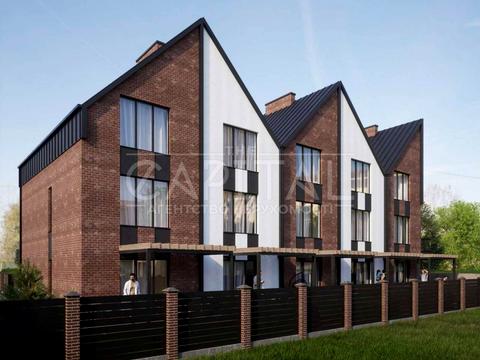 будинок за адресою Новопольова вул., 31А