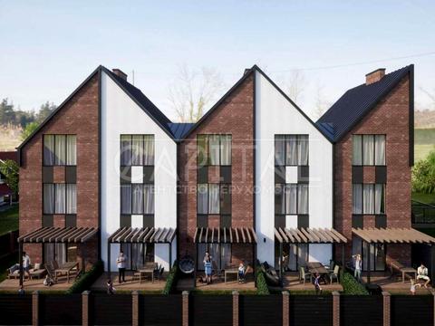 будинок за адресою Новопольова вул., 31А