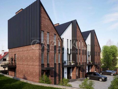 будинок за адресою Новопольова вул., 31А