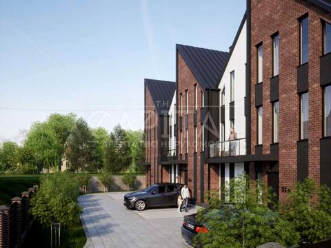 будинок за адресою Новопольова вул., 31А